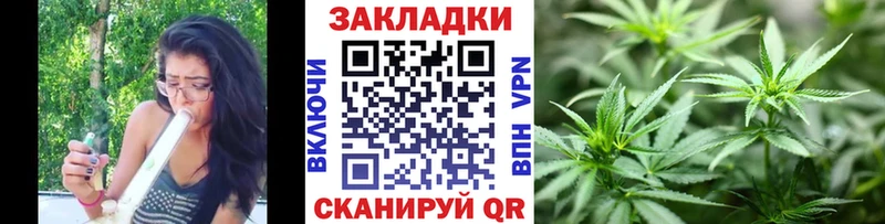 Виды наркоты Лодейное Поле Конопля  Alpha PVP  Cocaine  ГАШИШ  Мефедрон 