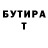 Amphetamine Розовый Kristina Till