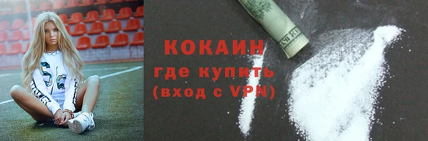 дмт Рославль