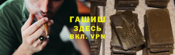 сатива Алзамай