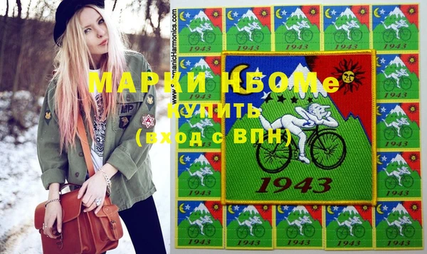 индика Абинск